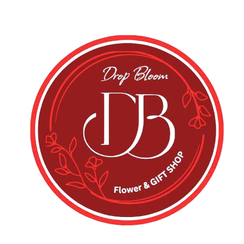 DropBloom